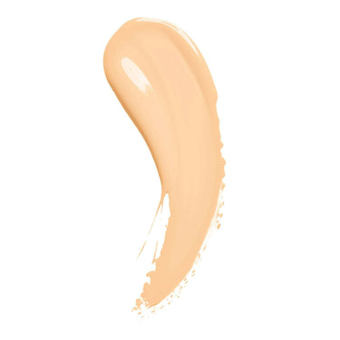 https://cdn.shopify.com/s/files/1/1857/6931/products/1jgBel2U4a.jpg?v=1749192765